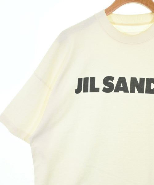 JIL SANDER T恤/上衣