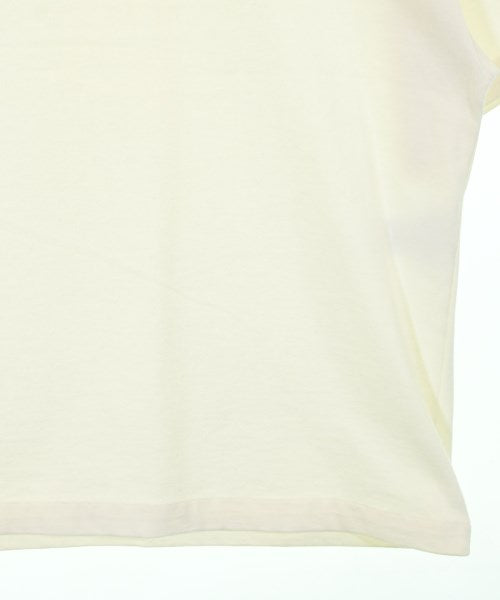 JIL SANDER T恤/上衣