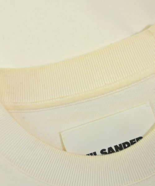 JIL SANDER T恤/上衣