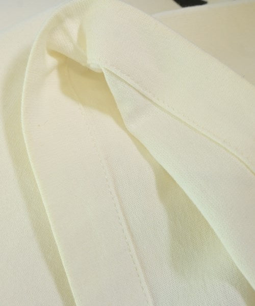 JIL SANDER T恤/上衣