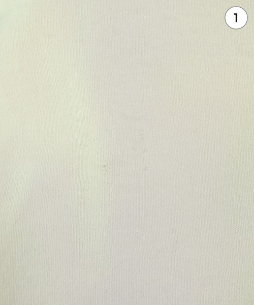 JIL SANDER T恤/上衣