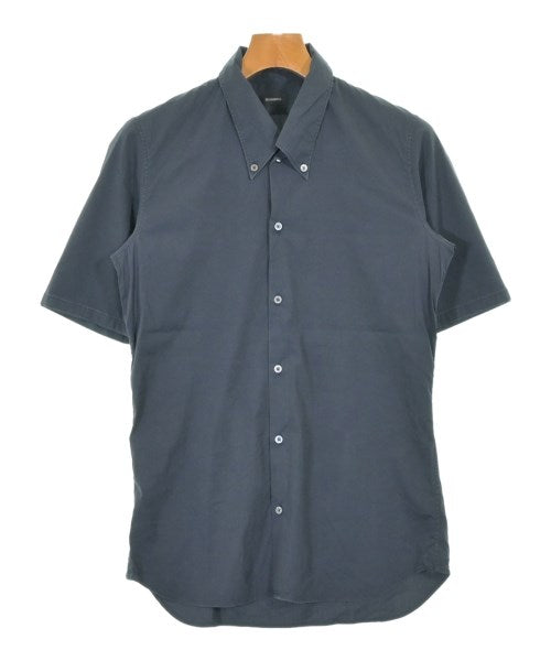 JIL SANDER 休閒襯衫