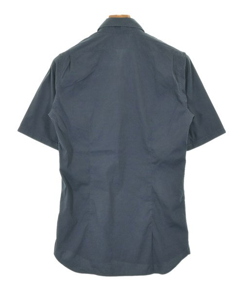 JIL SANDER 休閒襯衫
