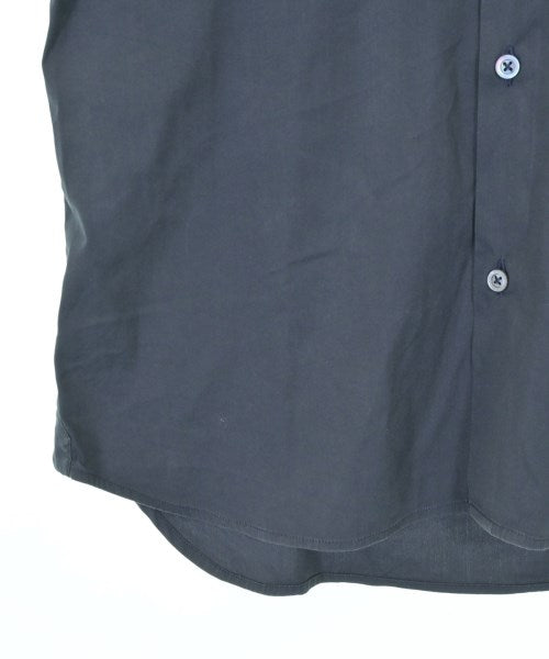 JIL SANDER 休閒襯衫