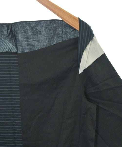 JIL SANDER NAVY 洋裝