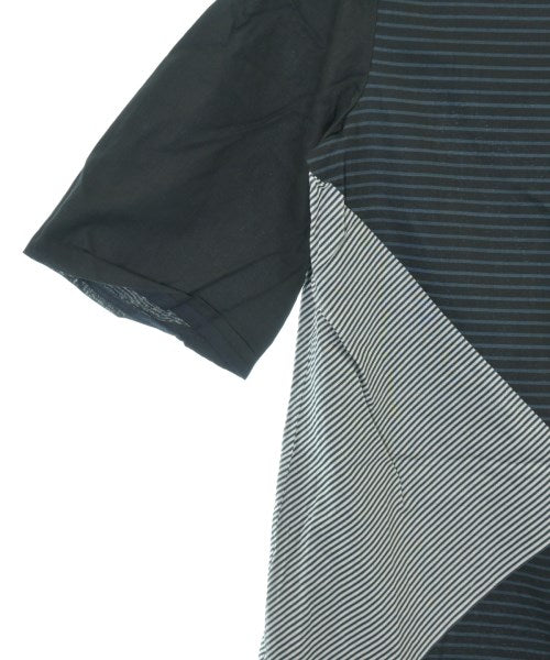 JIL SANDER NAVY 洋裝