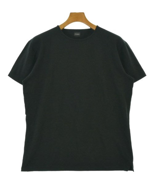 JIL SANDER T恤/上衣