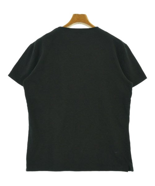 JIL SANDER T恤/上衣