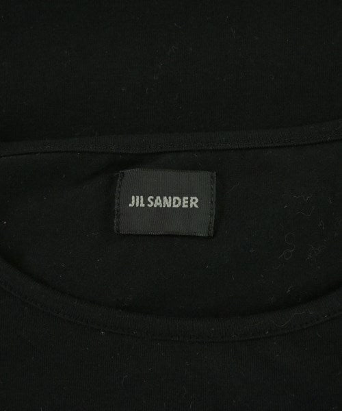 JIL SANDER T恤/上衣