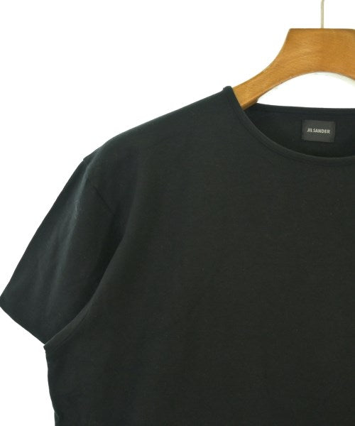 JIL SANDER T恤/上衣