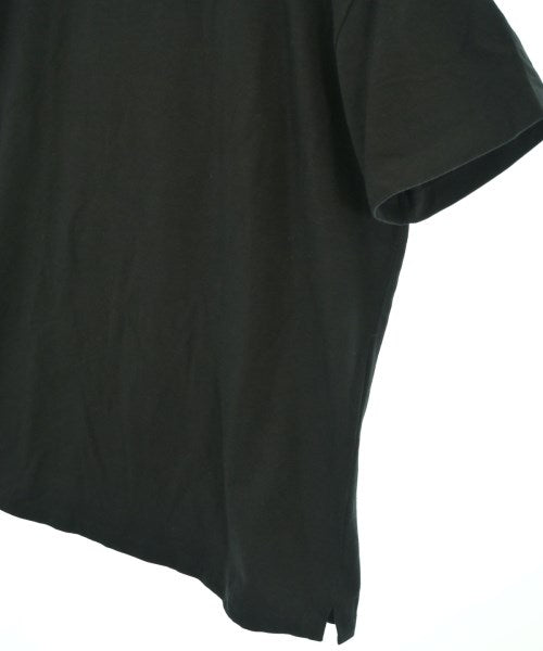 JIL SANDER T恤/上衣