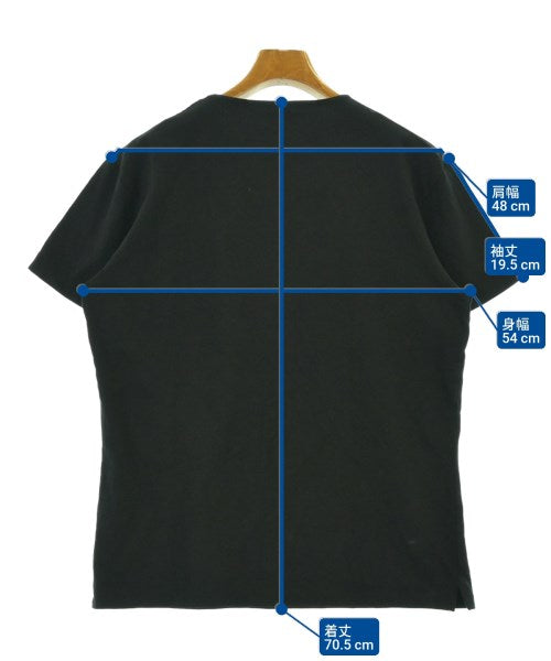 JIL SANDER T恤/上衣