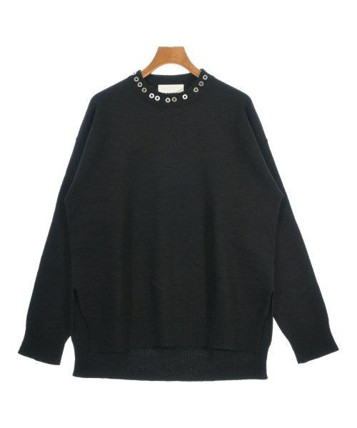 JIL SANDER 毛衣