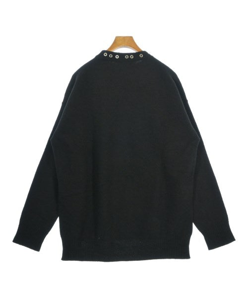 JIL SANDER 毛衣