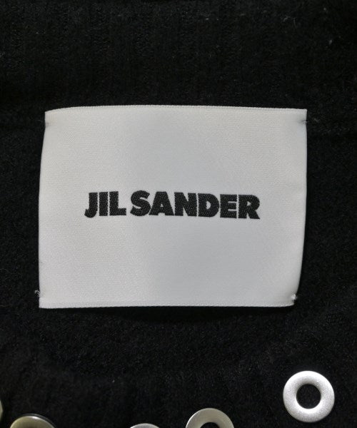 JIL SANDER 毛衣