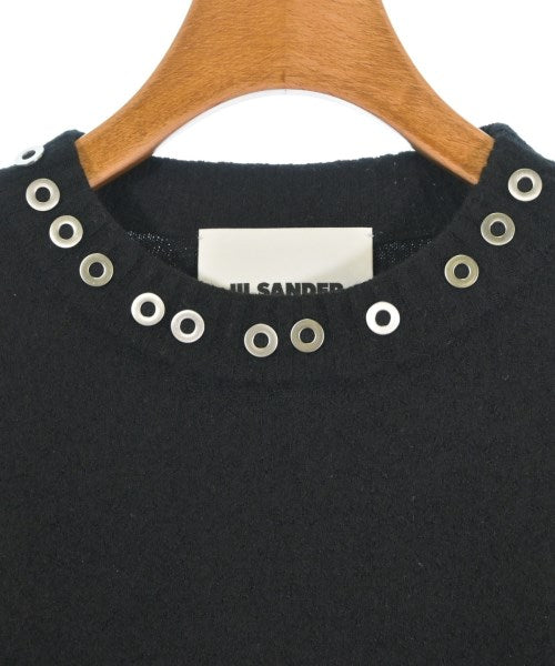 JIL SANDER 毛衣