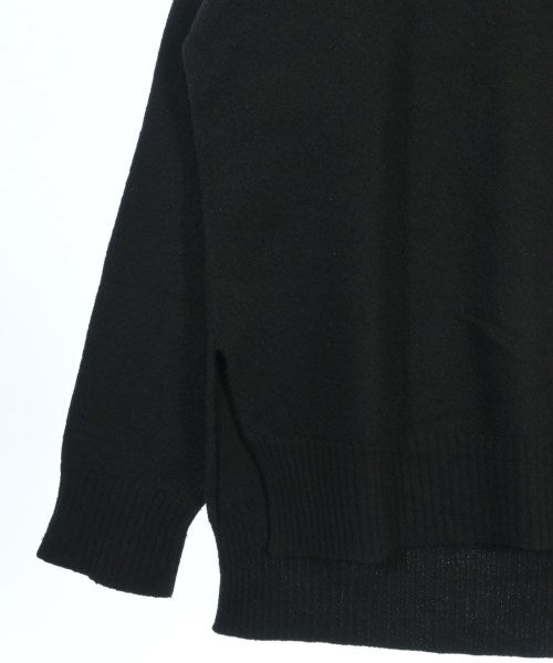 JIL SANDER 毛衣