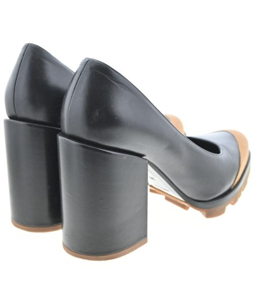 JIL SANDER 高跟鞋
