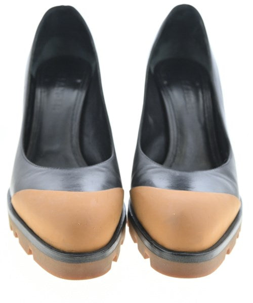 JIL SANDER 高跟鞋