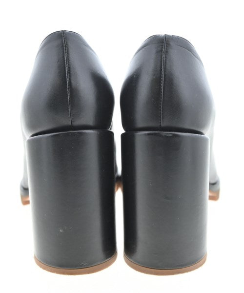 JIL SANDER 高跟鞋