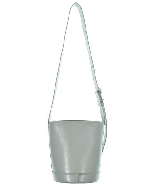 JIL SANDER 肩背包