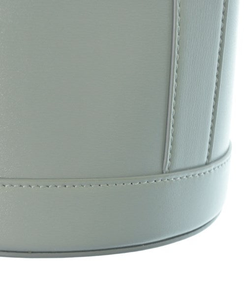 JIL SANDER 肩背包