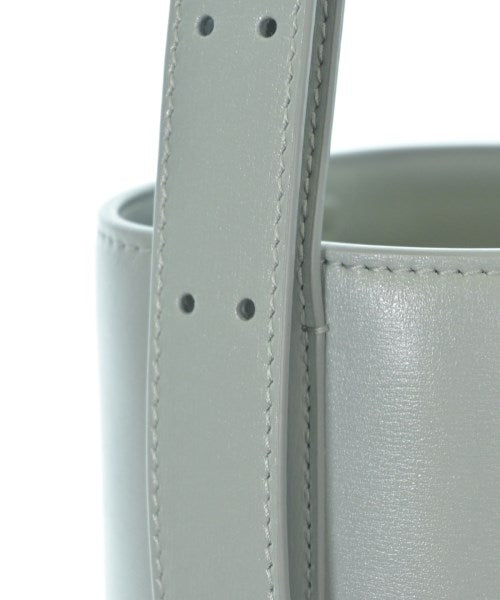 JIL SANDER 肩背包