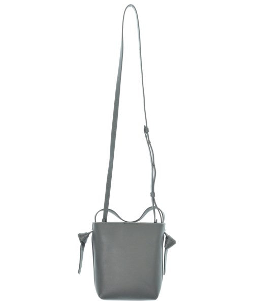 JIL SANDER 肩背包