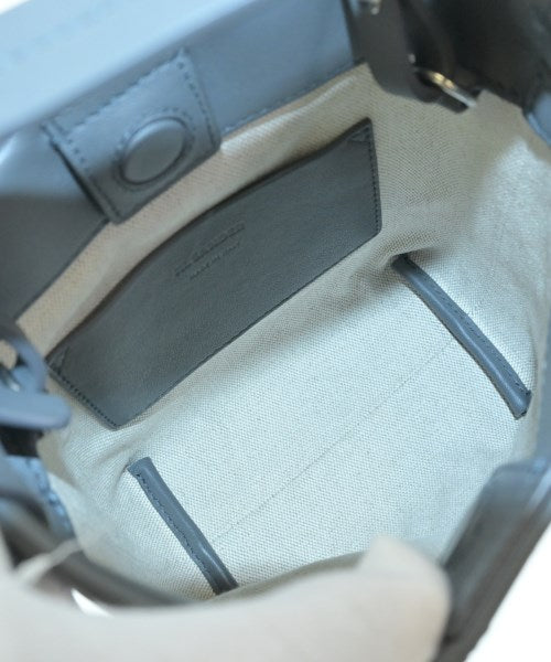 JIL SANDER 肩背包