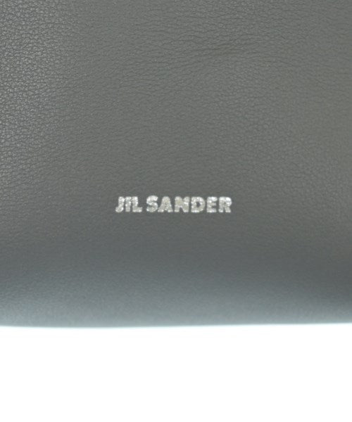 JIL SANDER 肩背包