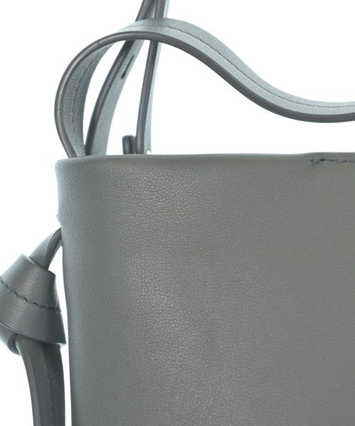 JIL SANDER 肩背包