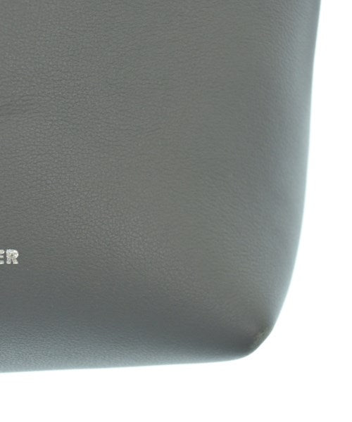 JIL SANDER 肩背包