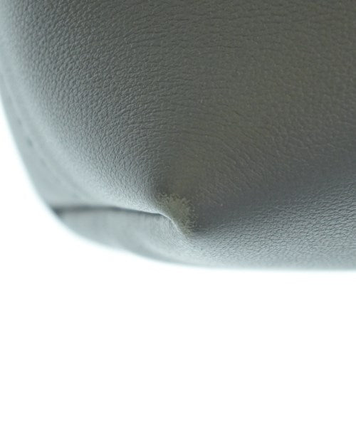 JIL SANDER 肩背包