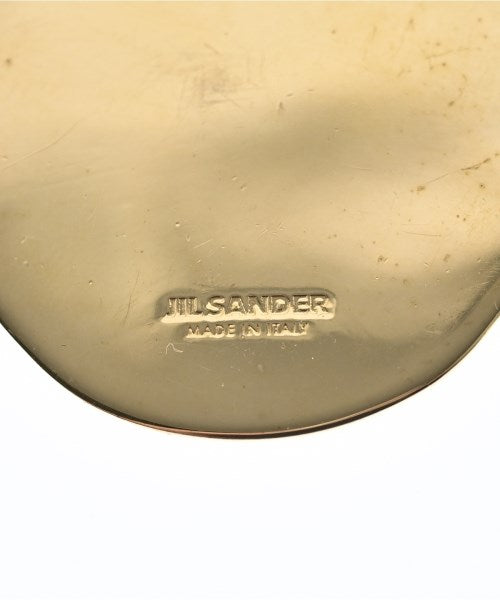 JIL SANDER 項鍊