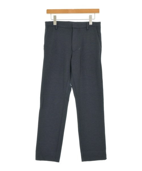 JIL SANDER 其他款