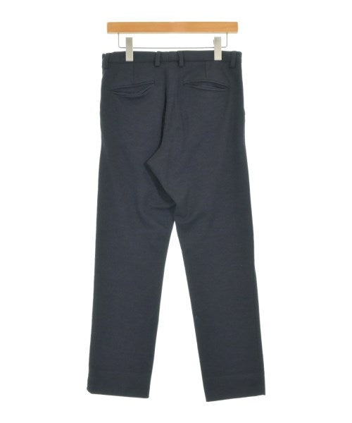 JIL SANDER 其他款