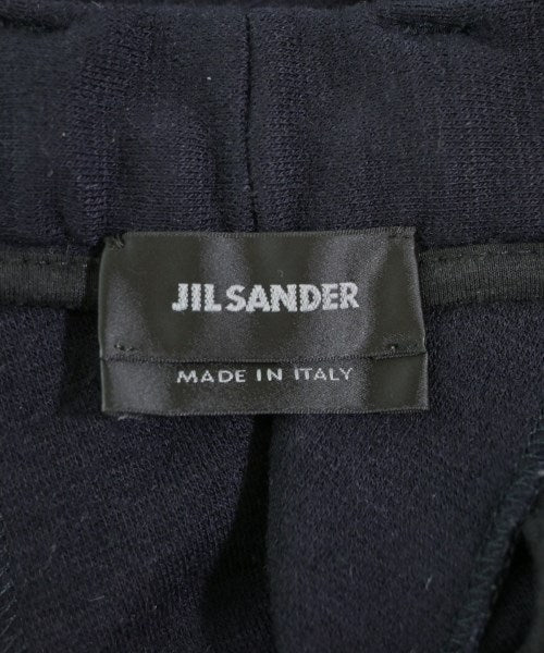 JIL SANDER 其他款