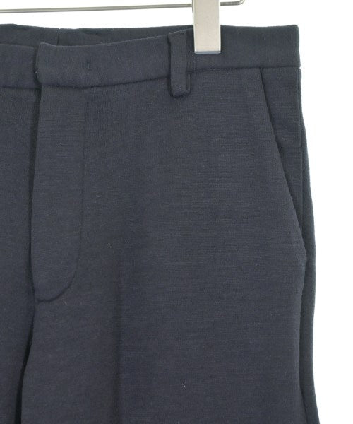 JIL SANDER 其他款