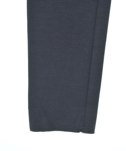 JIL SANDER 其他款