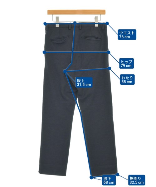 JIL SANDER 其他款