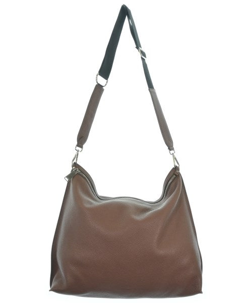 JIL SANDER 肩背包