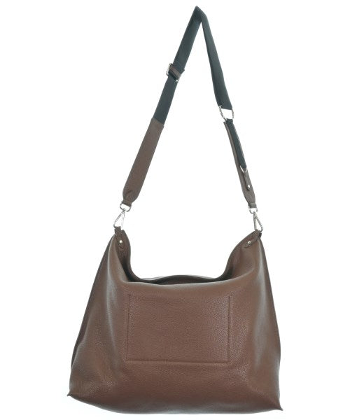 JIL SANDER 肩背包