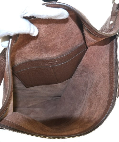 JIL SANDER 肩背包