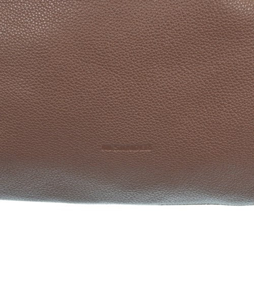 JIL SANDER 肩背包