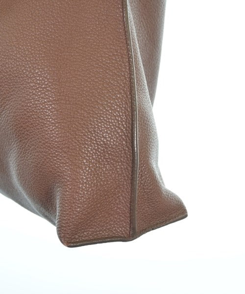 JIL SANDER 肩背包