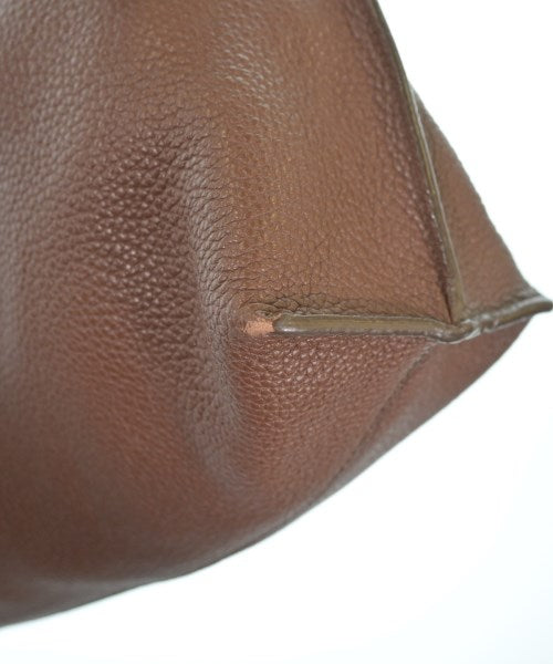 JIL SANDER 肩背包