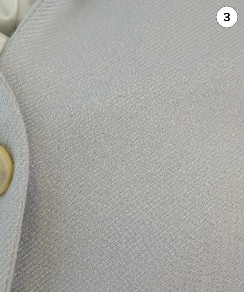 JIL SANDER 切斯特披風