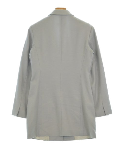 JIL SANDER 切斯特披風