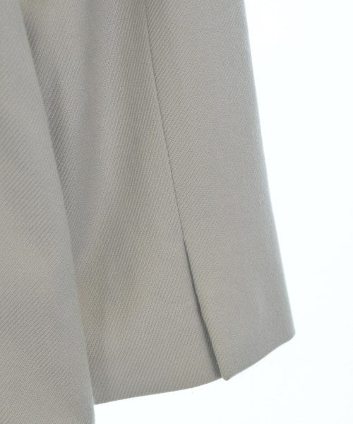JIL SANDER 切斯特披風