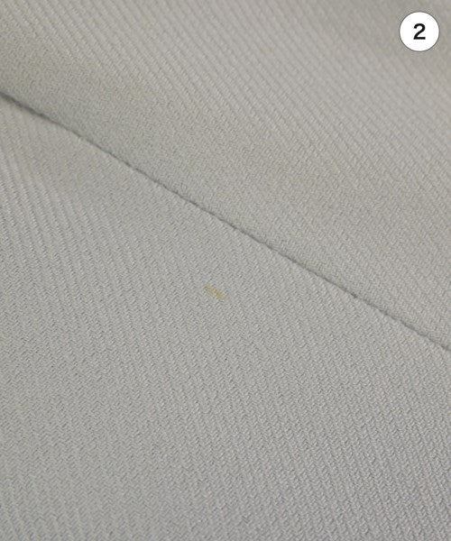 JIL SANDER 切斯特披風